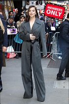 Celebrity Photo: Hailee Steinfeld
2333x3500 2.5 mb
Viewed 1 time
@BestEyeCandy.com