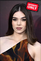Celebrity Photo: Hailee Steinfeld
3142x4724 1.7 mb
Viewed 1 time
@BestEyeCandy.com