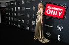 Celebrity Photo: Elle Fanning
5000x3333 1.5 mb
Viewed 2 times
@BestEyeCandy.com