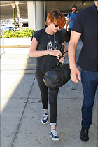 Celebrity Photo: Kristen Stewart
1347x2021 603 kb
Viewed 13 times
@BestEyeCandy.com