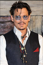 Celebrity Photo: Johnny Depp
1979x3000 991 kb
Viewed 3 times
@BestEyeCandy.com