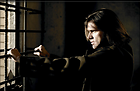 Celebrity Photo: Jim Carrey
1546x1000 249 kb
Viewed 4 times
@BestEyeCandy.com