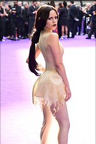 Celebrity Photo: Jenna Ortega
667x1000 72 kb
Viewed 9 times
@BestEyeCandy.com
