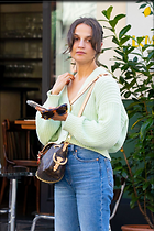 Celebrity Photo: Alicia Vikander
1200x1800 323 kb
Viewed 14 times
@BestEyeCandy.com