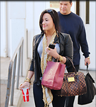 Celebrity Photo: Demi Lovato
1748x1953   412 kb
Viewed 1 time
@BestEyeCandy.com