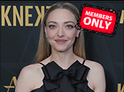 Celebrity Photo: Amanda Seyfried
3216x2400 1.6 mb
Viewed 1 time
@BestEyeCandy.com