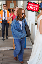 Celebrity Photo: Sadie Sink
2334x3500   5.2 mb
Viewed 1 time
@BestEyeCandy.com