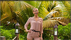 Celebrity Photo: Nikki Glaser
640x360 62 kb
Viewed 10 times
@BestEyeCandy.com
