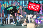 Celebrity Photo: Will Smith
3500x2333 4.9 mb
Viewed 0 times
@BestEyeCandy.com