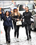 Brooks Nader out in with Her Sisters in New York City 03-24-2025
11 Photos
Photoset #706310
@BestEyeCandy.com