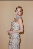 Celebrity Photo: Jessica Chastain
1200x1799 197 kb
Viewed 11 times
@BestEyeCandy.com