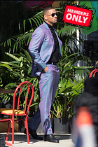 Celebrity Photo: Will Smith
2333x3500 2.0 mb
Viewed 0 times
@BestEyeCandy.com