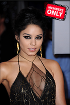 Celebrity Photo: Vanessa Hudgens
2832x4256 2.0 mb
Viewed 1 time
@BestEyeCandy.com