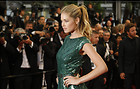 Celebrity Photo: Doutzen Kroes
3888x2484   1,050 kb
Viewed 5 times
@BestEyeCandy.com