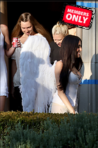 Celebrity Photo: Madison Beer
2333x3500 2.2 mb
Viewed 0 times
@BestEyeCandy.com