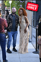 Celebrity Photo: Keke Palmer
2333x3500 3.6 mb
Viewed 1 time
@BestEyeCandy.com