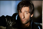 Celebrity Photo: Adrien Brody
1503x1000 166 kb
Viewed 1 time
@BestEyeCandy.com
