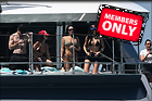 Celebrity Photo: Kylie Jenner
3300x2199 2.1 mb
Viewed 0 times
@BestEyeCandy.com