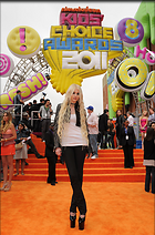 Celebrity Photo: Taylor Momsen
1978x3000 703 kb
Viewed 3 times
@BestEyeCandy.com