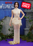 Celebrity Photo: Jenna Ortega
2000x2800   2.2 mb
Viewed 1 time
@BestEyeCandy.com