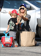 Celebrity Photo: Paris Hilton
1605x2196 856 kb
Viewed 9 times
@BestEyeCandy.com