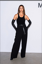 Celebrity Photo: Lily Aldridge
7 Photos
Photoset #721981
@BestEyeCandy.com