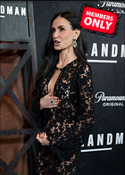 Celebrity Photo: Demi Moore
3227x4518 1.6 mb
Viewed 0 times
@BestEyeCandy.com