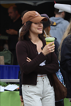 Celebrity Photo: Lucy Hale
1824x2736 336 kb
Viewed 8 times
@BestEyeCandy.com