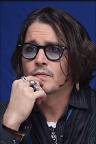 Celebrity Photo: Johnny Depp
2100x3150 1.3 mb
Viewed 0 times
@BestEyeCandy.com