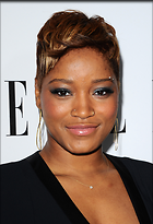 Celebrity Photo: Keke Palmer
2275x3324 930 kb
Viewed 13 times
@BestEyeCandy.com