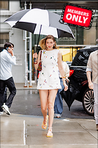Celebrity Photo: Gigi Hadid
2333x3500 2.7 mb
Viewed 0 times
@BestEyeCandy.com