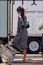 Celebrity Photo: Kendall Jenner
1200x1800 211 kb
Viewed 6 times
@BestEyeCandy.com