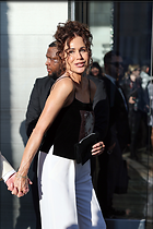 Celebrity Photo: Minnie Driver
10 Photos
Photoset #734408
@BestEyeCandy.com