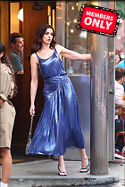 Celebrity Photo: Anne Hathaway
1699x2549 2.0 mb
Viewed 1 time
@BestEyeCandy.com