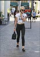 Celebrity Photo: Sophie Turner
2122x3000 1,023 kb
Viewed 5 times
@BestEyeCandy.com