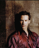 Celebrity Photo: Keanu Reeves
820x1000 72 kb
Viewed 3 times
@BestEyeCandy.com