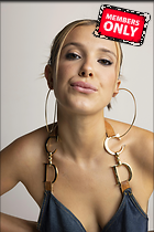 Celebrity Photo: Millie Bobby Brown
5464x8192   3.1 mb
Viewed 0 times
@BestEyeCandy.com