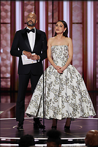 Celebrity Photo: Mila Kunis
1366x2048 952 kb
Viewed 6 times
@BestEyeCandy.com