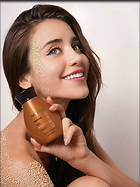 Celebrity Photo: Caylee Cowan
1200x1600   172 kb
Viewed 15 times
@BestEyeCandy.com