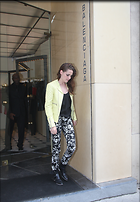 Celebrity Photo: Kristen Stewart
39 Photos
Photoset #714664
@BestEyeCandy.com