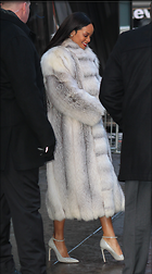 Celebrity Photo: Rihanna
1277x2300 519 kb
Viewed 2 times
@BestEyeCandy.com