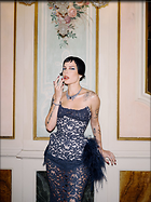 Celebrity Photo: Halsey
1200x1599   259 kb
Viewed 6 times
@BestEyeCandy.com