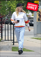 Celebrity Photo: Kristen Stewart
2286x3200 2.8 mb
Viewed 0 times
@BestEyeCandy.com