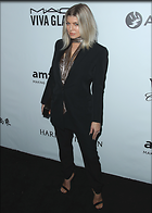 Celebrity Photo: Stacy Ferguson
2857x4000 927 kb
Viewed 9 times
@BestEyeCandy.com