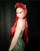 Celebrity Photo: Demi Lovato
1200x1499 169 kb
Viewed 13 times
@BestEyeCandy.com