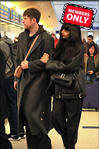 Jameela Jamil is seen with her longtime boyfriend James Blake as they catch a flight out of Los Angeles 09.01..20.2024
2333x3500 1.9 mb
Viewed 1 time
@BestEyeCandy.com