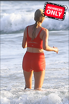 Celebrity Photo: Ivanka Trump
2200x3300 2.0 mb
Viewed 1 time
@BestEyeCandy.com