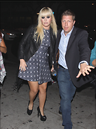 Celebrity Photo: Demi Lovato
2365x3183   771 kb
Viewed 5 times
@BestEyeCandy.com