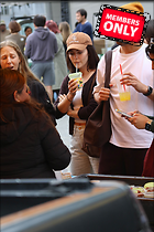 Celebrity Photo: Lucy Hale
2333x3500 1.8 mb
Viewed 1 time
@BestEyeCandy.com