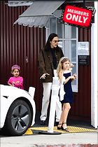 Celebrity Photo: Gal Gadot
2333x3500 2.6 mb
Viewed 0 times
@BestEyeCandy.com